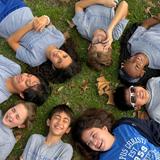 Corpus Christi Catholic School Photo