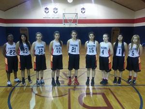 Dallas Christian Academy Photo