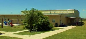 Gateway Christian School Photo