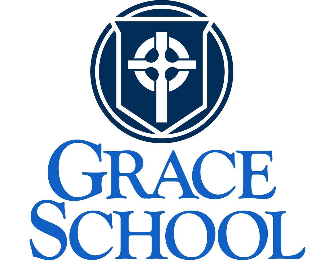 Grace School 2023 24 Profile Houston TX