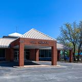 Hill School Of Fort Worth Photo