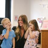 Holy Word Early Learning Center Photo #4