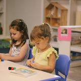 Holy Word Early Learning Center Photo #2