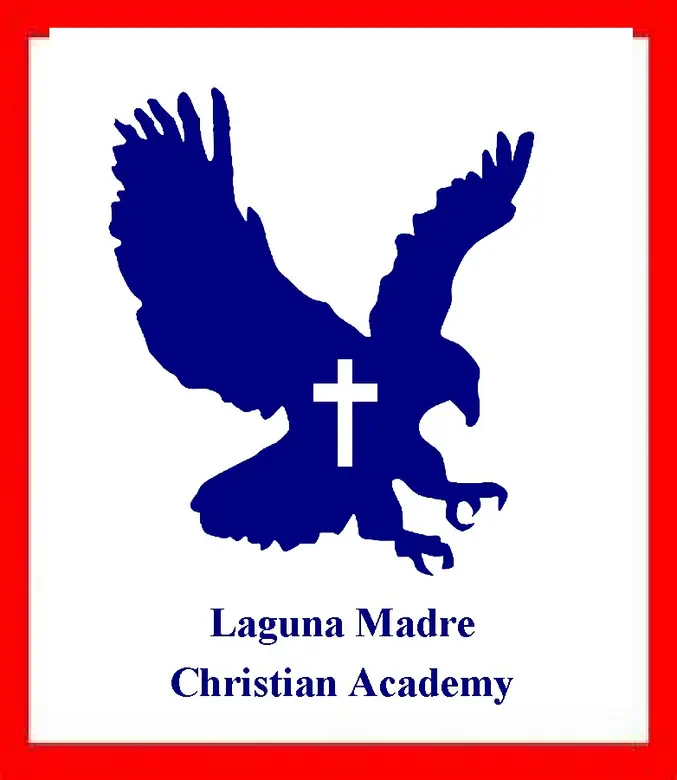 Laguna Madre Christian Academy Photo #2 - Laguna Madre Christian Academy is a non-denominational Christian school which seeks to educate children in an environment of Christ-like love, Biblical truth and academic excellence.