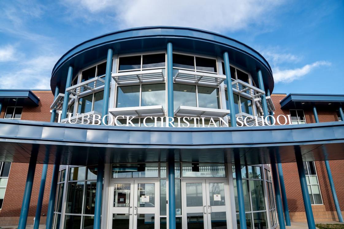 Lubbock Christian School Photo #1 - Lubbock Christian School is dedicated to providing a quality environment in which each student will grow in wisdom and stature and in favor with God and man.