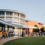 Lubbock Christian School Photo #6 - Lubbock Christian School is dedicated to providing a quality environment in which each student will grow in wisdom and stature and in favor with God and man.