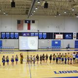 Dallas Lutheran School Photo #4