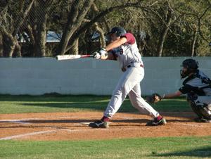 Lutheran High School Of San Antonio Photo
