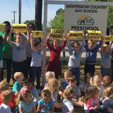 Montessori Country Day School Photo #8