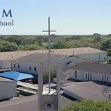 Pilgrim Lutheran School Photo #2 - Welcome to Pilgrim Lutheran School!