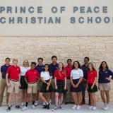 Prince Of Peace Christian School Photo #3