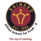 Rainard School for Gifted Students Photo #10