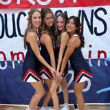San Jacinto Christian Academy Photo #4