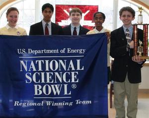 St. Andrew's Episcopal School Photo St. Andrew's Episcopal School Photo