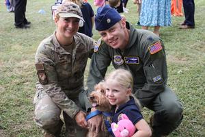 St. Johns Episcopal School Photo St. Johns Episcopal School Photo