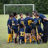 Cathedral School Of St. Mary Photo #7