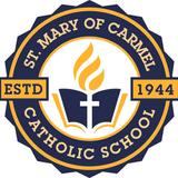 St. Mary Of Carmel School Photo #2