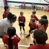 St. Peter The Apostle Catholic School Photo #1