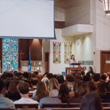 St. Andrew's Episcopal School (Southwest Parkway Campus) Photo #9