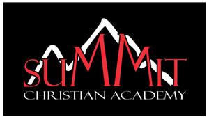 Summit Christian Academy Photo