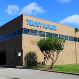The Tenney School Photo #5