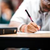 Kingdom Collegiate Academy | DeSoto Campus Photo #6