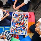 Kingdom Collegiate Academy | DeSoto Campus Photo #5