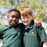 The Monarch School & Institute Photo #1