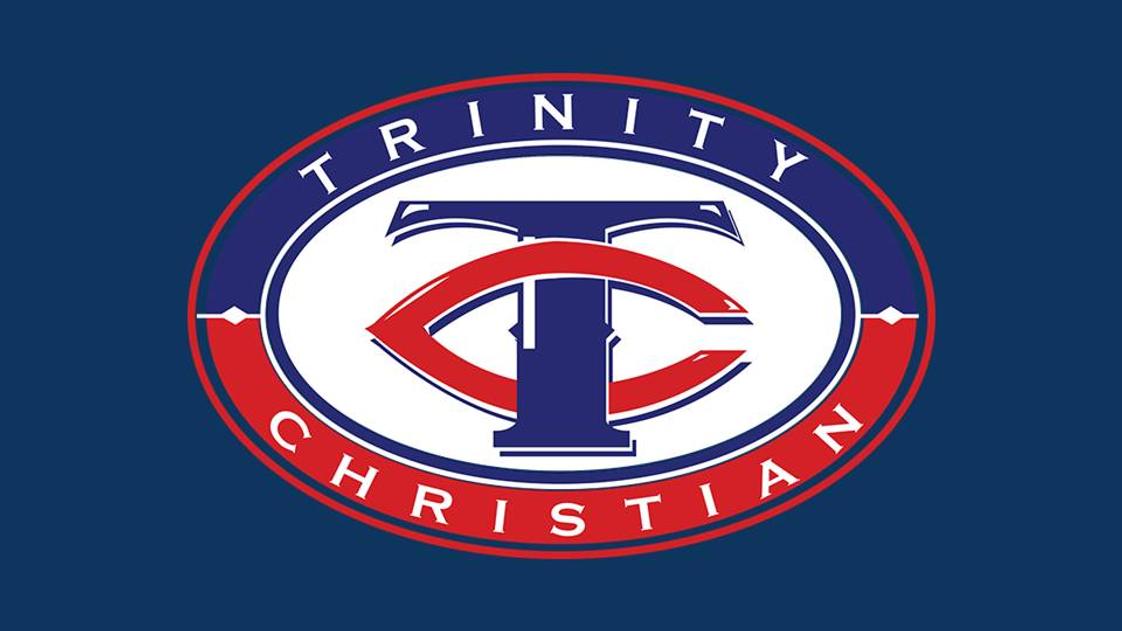 Trinity Christian School Photo #1