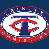 Trinity Christian School Photo