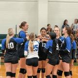 Trinity School Of Texas Photo #6