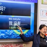 Trinity Valley School Photo #12