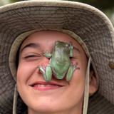 Trinity Valley School Photo #23