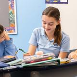 Trinity Valley School Photo #16