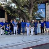 Vanguard College Preparatory School Photo - Outstanding Faculty Vanguard College Preparatory School Photo - Outstanding Faculty