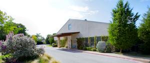 White Rock Montessori Photo