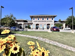 Alden Montessori School, LLC Photo