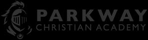 Parkway Christian Academy Photo