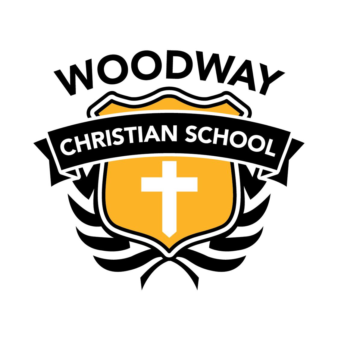 Woodway Christian School Photo #1 - Christian Leaders Start here.
