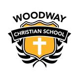 Woodway Christian School Photo - Christian Leaders Start here.