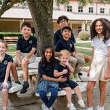 The Honor Roll School Photo #4