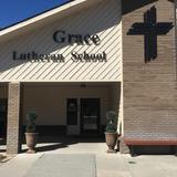 Grace Lutheran School Photo #3 - Grace Lutheran provides a safe, fun, and relaxing environment for learning.
