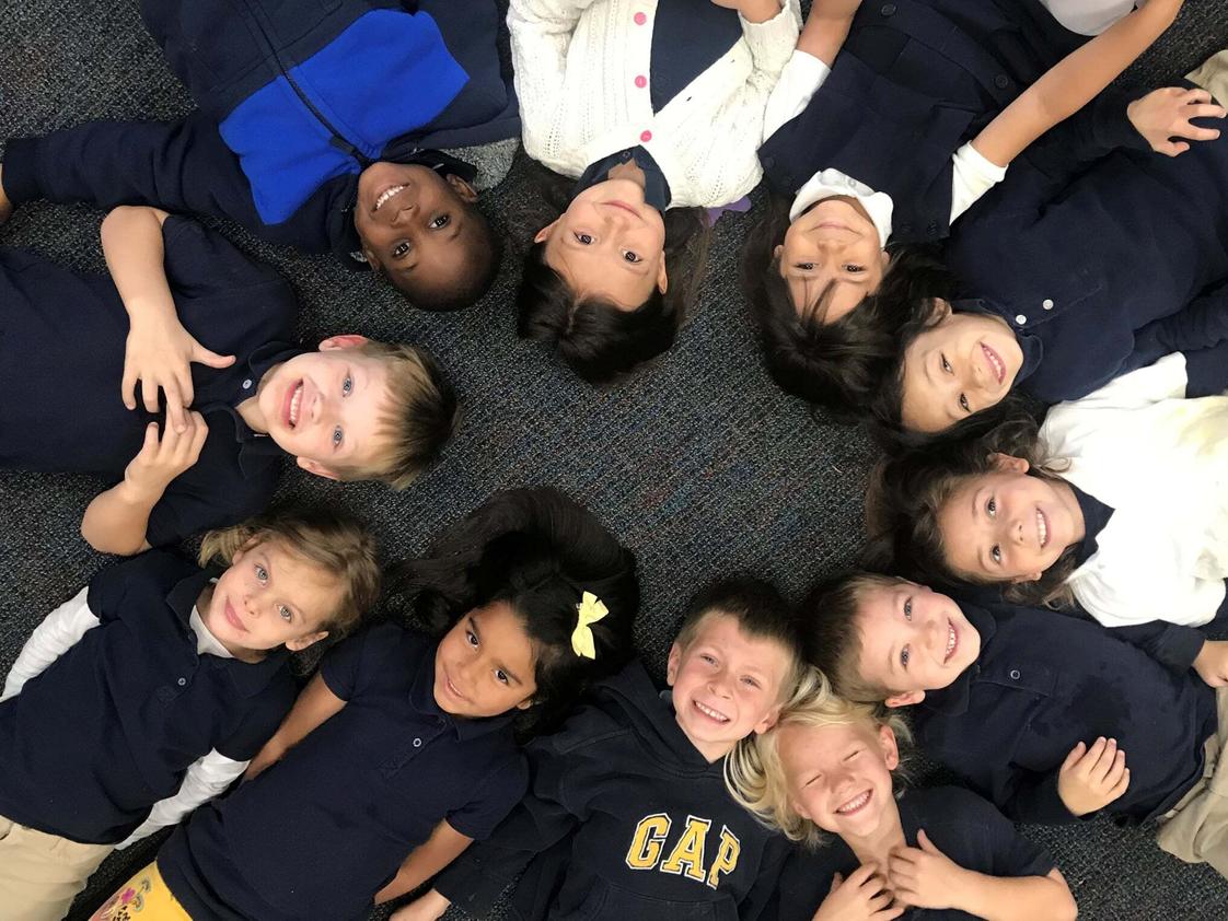 Summit Christian Academy Photo - We are a small private Christian school with a diverse population of students. Our teachers focus on interactive learning experiences to help students better absorb what they learn.