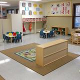 West Jordan KinderCare Photo #6 - Toddler Classroom