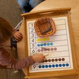 Hilltop Montessori School Photo #3