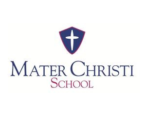 Mater Christi School Photo