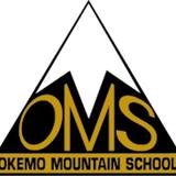 Okemo Mountain School Photo