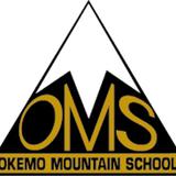 Okemo Mountain School Photo #1