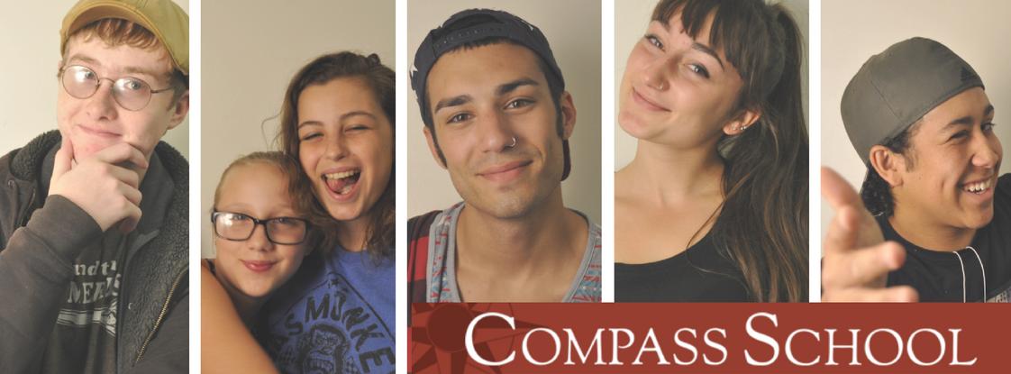 Program Overview — Compass School Vermont