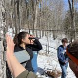 The Mountain School of Milton Academy Photo #10